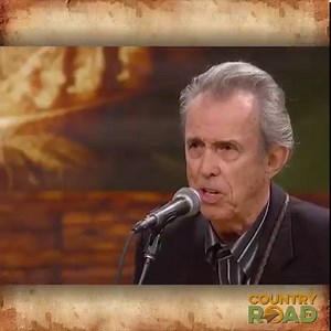 511K views · 19K reactions | "And he said, Therefore said I unto you,...