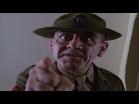 Show me your (remastered) war face!