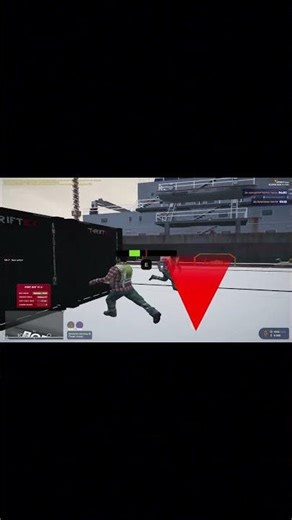 ЛУЧШИЙ PORTBOT GTA5RP RAGE MP TIKTOK