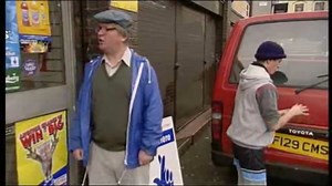 556K views · 5.1K reactions | #classicscottishcomedy | Classic Scottish Comedy | Facebook