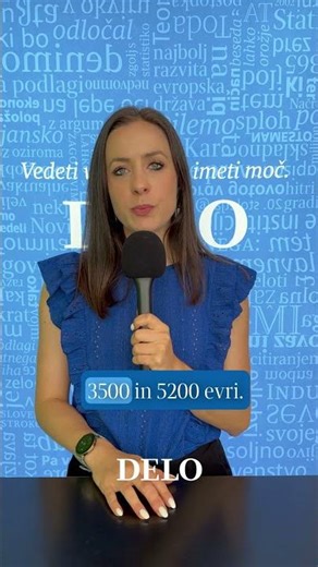 Kdo je Tini Gaber Golob oblikoval poročno obleko