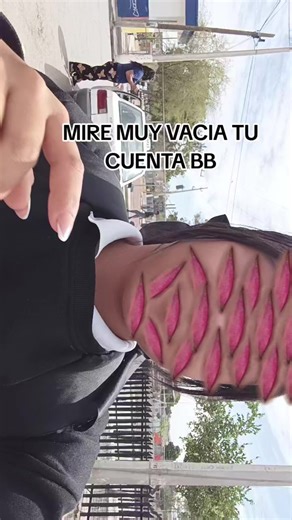 Videos de L u n a p a o💕 (@lunapao.com) con “sonido original - L u n a p a o💕”