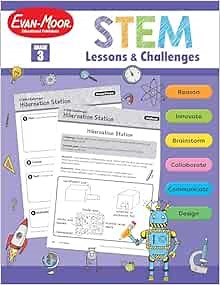 Item in good condition. Textbooks may not include supplemental items i.e. CDs, access codes etc...