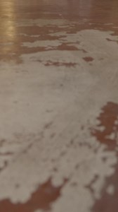 2.4K views · 28 reactions | Car of the week: The 959 was a car...