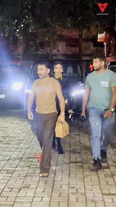 14K views · 43 reactions | Bhumi Pednekar Got Upset 廊 When Media Ignored her for Orry at an event  #BhumiPednekar #orry #paparazzi | Varinder Chawla | Facebook