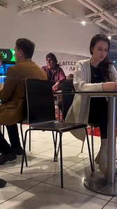 8K views · 94 reactions | Magic Tricks  Tutorial #magic | Discovery cbr | Facebook