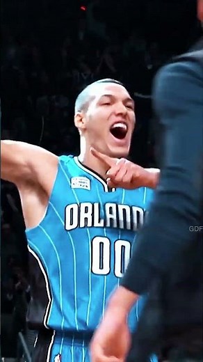 2016 Dunk Contest 🔥 #shorts