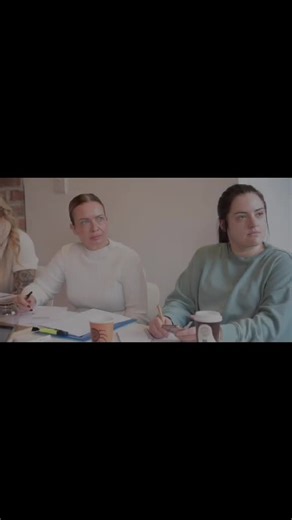 Welcome to my beauty Training academy Tiktok Account. Blackburn, Lancashire based accredited beauty training course provider. Over 10 years experience delivering beauty courses UK wide. Award winning Educator.❤️ #Fyp #beautytrainingbyElizabeth #xyzabc #beautytrainingcourse