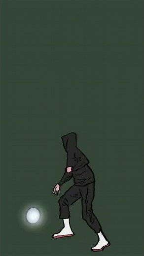 basketball live wallpaper #popular