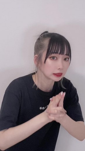 Exploring Sign Language Hand Gestures