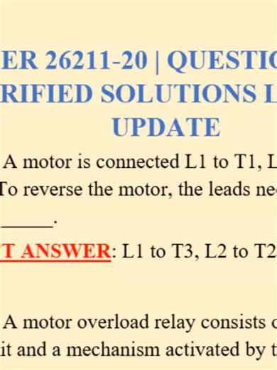 FSC California Firearms Practice Test 2026 🔥✅ Pass the CA Firearm Safety Certificate on Your First Try Getting ready for the California FSC (Firearm Safety Certificate) exam in 2026? 🎯 This video is your fast, focused FSC practice test designed to help you study smarter, build confidence, and walk in ready. 💪📚 Inside you’ll get: ✅ FSC-style practice questions (California) ✅ Key gun safety rules & real-world scenarios 🛑🔒 ✅ Common test traps to avoid 👀 ✅ Quick review for first-time test tak