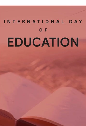 Did you know Angelus Paint has been educating creatives since 1907? 🎨 From leather restoration to custom culture, Angelus has always been about learning, technique, and craftsmanship. This International Day of Education, we’re celebrating the knowledge behind the paint. #InternationalDayOfEducation #AngelusPaint #DidYouKnow #CreativeEducation #CustomCulture