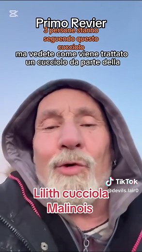 #devilslair