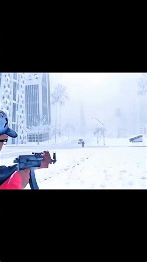 New Snow Fall Mod+Christmas Special Update Indian Bikes Driving 3d | New Cheat Code And RGS Tool Cod