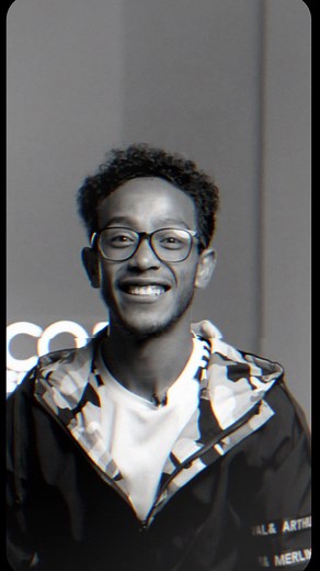 We need your hands on this. . . #codefighters #shadowban #copylink #savetiktok