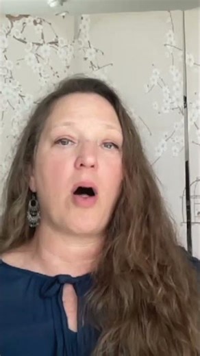 True Communication - ACIM Explained