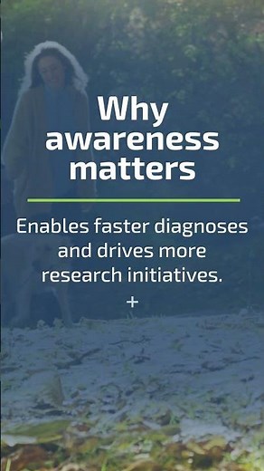 How Myasthenia Gravis (MG) Impacts Daily Life