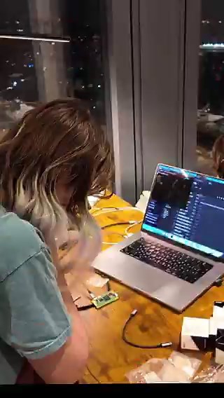 Anyone can build a Robot.All you need is a Repository.https://t.co/qw814MJizM