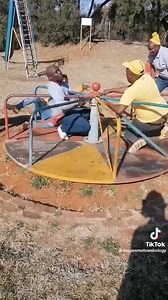 125K views · 2.6K reactions | KO MAJITENG WHEN THIS OTHER GENDER IS NOT PRESENT | MUSIC Videos IN HD | Facebook