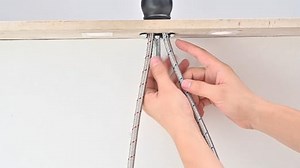 Watch How to install BWE Vessel Sink Faucet on Amazon Live