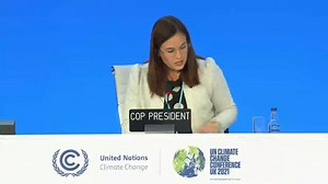 7.8K views · 440 reactions | Sierra Leone’s President Julius Maada...