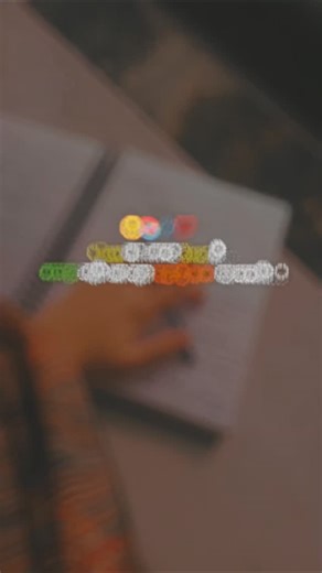 Ꭺɴᴜᴊ ⚝ on Instagram: "Student life class 12th . . . #12th"