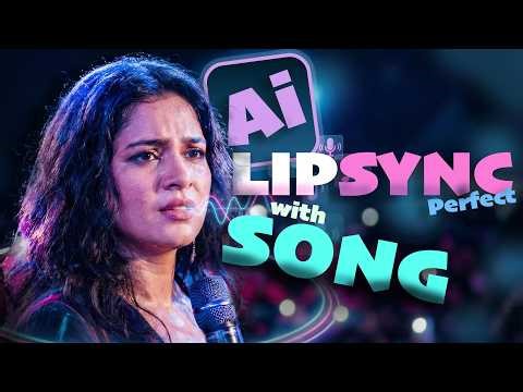 No Watermark. Perfect Lip Sync. Free AI Videos. How Is This Possible? New AI Tool Update