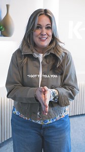 199K views · 8.2K reactions | A 10-year-old named Ben called three...