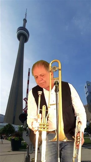 All Of Me gekürzt #cover