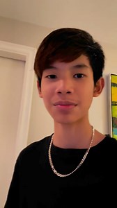 3.6K views · 138 reactions | Unboxing Ultra wide lens mod for GoPro hero 13 #goprohero13 | IamLomnow | Facebook