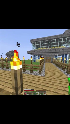 COMPLETING MY STORE ROOM 😍 #minecraftmeme #minecraftshorts #minecraft