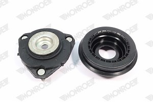 MK441 MONROE Top strut mount with bearing(s) | AUTODOC price and review
