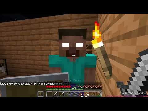 minecraft fnaf managment (part 6) Update