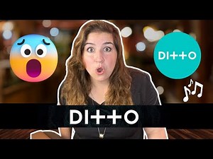 WARNING: What you need to know BEFORE using DITTO: Music Distribution for Beginners 2024