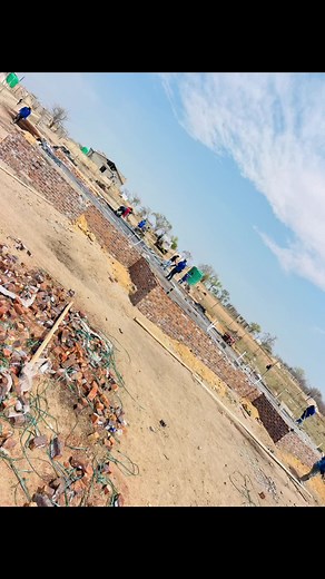 Guide to Foundation Slab Construction