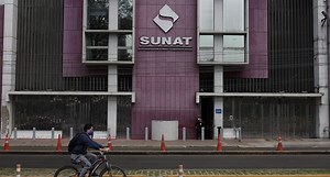 Impuesto a la Renta 2021: ¿hasta cuándo hay plazo para presentar la declaración a Sunat?