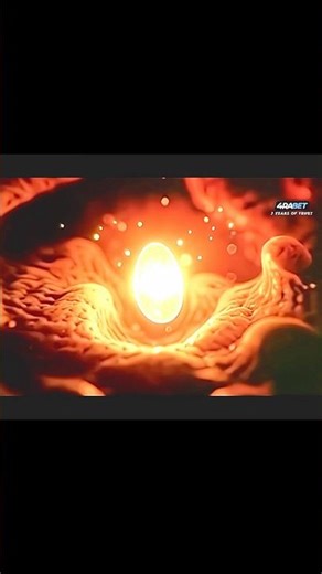 नया जन्म 🫀#shortvideo #moviescenes #knowledge