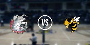 Ithaca vs St. Charles - Girls Varsity Volleyball 10/21/2024 | Live & On Demand
