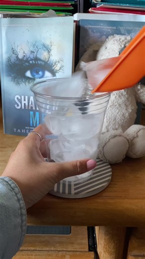 The simplest best coffee 🤎🤎 #coffeetok #local #coffeeAesthetic #c4k #bendoregon #foryou #foryoupage #viral