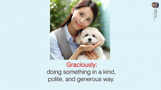 Learn English Vocabulary through Movies for Everyone