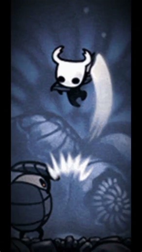 hollow knight #hollowknight #youtubeshorts #edit