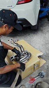 4.3K views · 116 reactions | Subaru BRZ FA24 teaser Join us as we explore and solve weak links on this platform! We already had the dyno graphs ready! #ConstantRacing #Ecutek #Fa24 #Zd8 | Constant Racing | Facebook