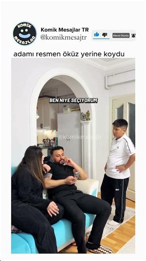 Adam neye uğradığını şaşırdı