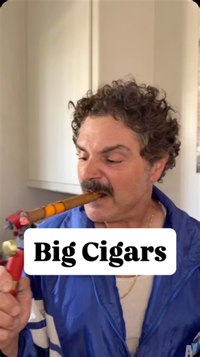 186 reactions · 3 comments | I can relax now! #cigar #cigarlife #cigars @jrcigars | Guido Gagootz | Facebook