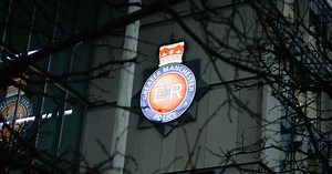 Greater Manchester Police is failing to record one in four violent crimes