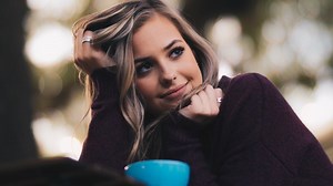 Horoscop 12 februarie 2022. Seară romantică pentru Vărsători, Peştii petrec timp preţios alături de persoana iubită