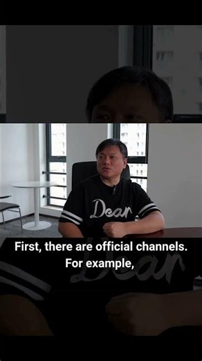 How Foreign Companies Actually Win Government Projects in China
