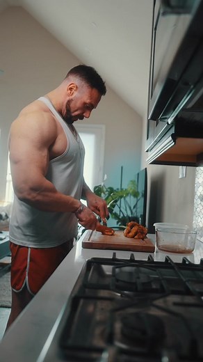 Effortless Meal Prep Hack for Quick and Healthy Meals