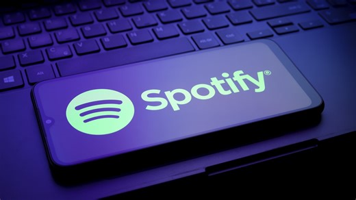 What we know about Spotify Premium and if it'll include ads