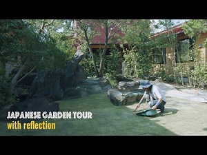 (2024 - ep.2) We Built 3 Japanese Gardens in 2 Years: Our Biggest Takeaways